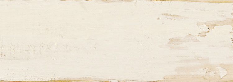 Kerasol Teak 17,5x50.jpg Kerasol Teak 17,5x50.jpg